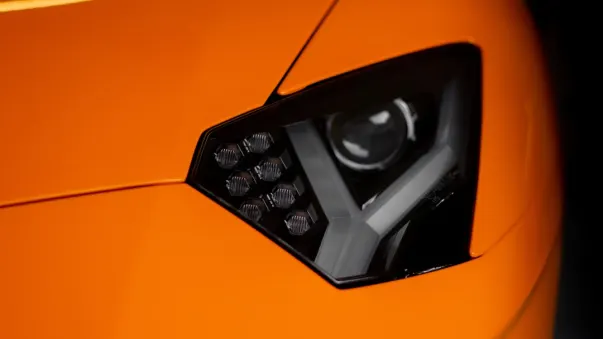 Ripper Casino Aplicación Android/iOS